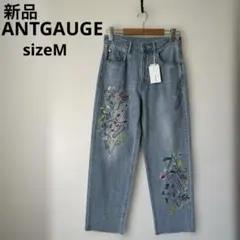 Item thumbnail for item f40e59ee-b398-48b5-a536-6ea31f8c2257