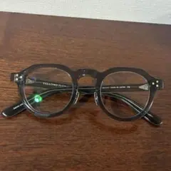 EYEVAN espada sun MPBK 調光 レンズ | Mercari
