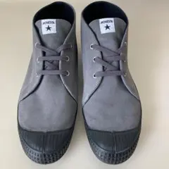 NOVESTA THE LONE STAR CHUKKA 43（28cm）のサムネイル