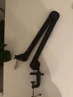 Item thumbnail for item 4bbe2bf5-5722-437c-96e6-095fc5bfb528