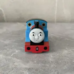 きかんしゃトーマス トーマス ライトマスコット フィギュア