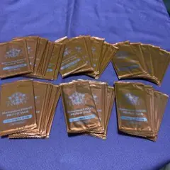 Item thumbnail for item fddc9314-c433-488a-9808-eb8d8a169448