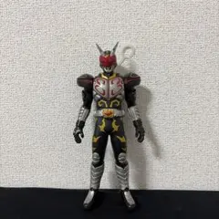 Item thumbnail for item 11d481c1-2cfc-48d0-b3ea-9305bb8c172d