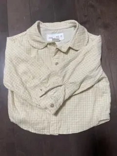 Item thumbnail for item bf7a797b-d608-454e-b839-fae09dfda0a5