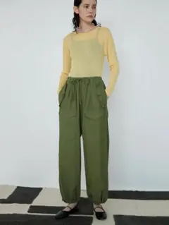 Item thumbnail for item aeba3a70-523c-47c2-aefc-7a30dea1be2d