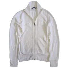 Ralph Lauren Jacket Big Pony swag dripのサムネイル