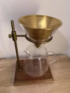 Item thumbnail for item 7c5274f5-dc98-47e4-a0cb-0d58489d5b99