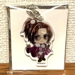 進撃の巨人 ハンジ