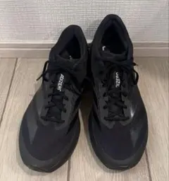 アディダス　アディゼロ　SL2 ブラック30cm