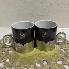 【未使用品】コーヒーカップ