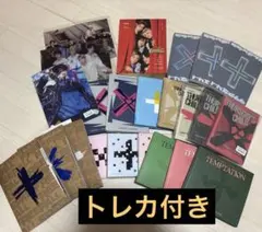 2026年最新】zico トレカの人気アイテム - メルカリ