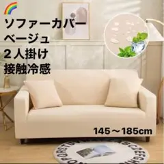 Item thumbnail for item 4d759645-d88c-4b11-891c-41e521e1f13c