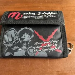 Item thumbnail for item fce09eaf-b235-4dca-9916-5dc783838b89