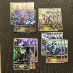 Item thumbnail for item 9d4dd1db-4266-4f58-91e2-8d384cd76dd4