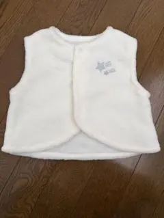 Item thumbnail for item 2a030ea0-71e0-4757-9819-f489e29b5353