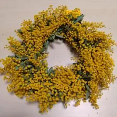 Item thumbnail for item 2be53736-8215-4f03-a099-0b1fff9507e0