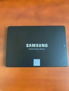 ①WD 内蔵SSD 2.5インチ / 2TB＋Transcend アルミケース - メルカリ