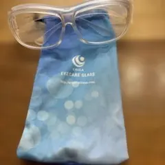 Item thumbnail for item 4a71413e-e9ab-4f88-b8b2-755c0d622ddb