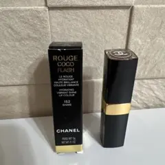 CHANEL ルージュ ココ フラッシュ 152 シェイクのサムネイル
