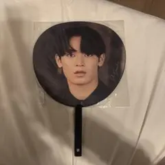 ひな様 リクエスト 3点 まとめ商品