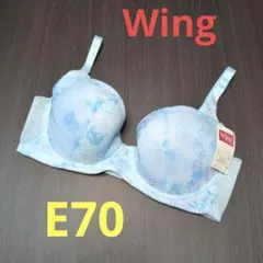 nikonikochan様 リクエスト 2点 まとめ商品