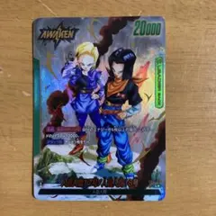 2026年最新】リーダーパラレル ドラゴンボールの人気アイテム - メルカリ