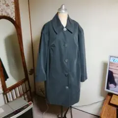 Item thumbnail for item 0beaf8ae-1c36-4775-b276-d6c55fa5d558