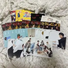 Item thumbnail for item c375b170-e481-4e7e-92ec-09bab614efe2