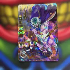 2026年最新】ドラゴンボールヒーローズ旧弾の人気アイテム - メルカリ