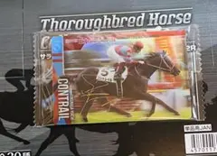 TeruQ様 リクエスト 3点 まとめ商品