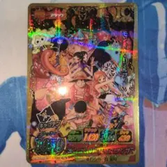 20000K ブースター20弾記念！ カードTCG 新テニスの王子様 トレカ