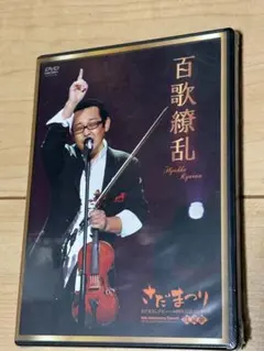 Item thumbnail for item 711b6ae4-d7cc-4c02-9f5b-8ba11adf9d88