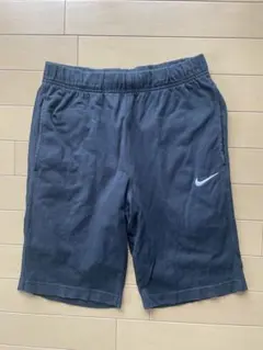 ナイキ　NIKE クラセイダーショート メンズパンツ 黒ブラック　Sサイズのサムネイル