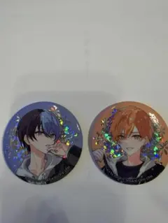 2026年最新】冬弥 彰人の人気アイテム - メルカリ