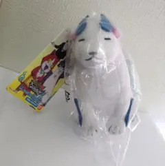 2026年最新】妖怪ウォッチ ぬいぐるみ 百鬼姫の人気アイテム - メルカリ