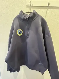 ずとまよ ゾンクラ Short Scissors Full-zip Hoodie - メルカリ