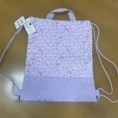 Item thumbnail for item 50c60627-70ab-4cd6-85be-4a76b2444de4