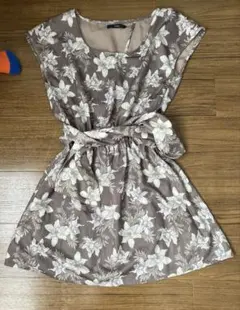 Item thumbnail for item 94dc8b0d-e596-409e-b361-5bf380994633