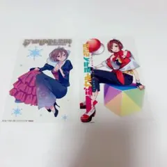 Item thumbnail for item 03197b3e-7fe4-4eb3-81a7-aca482d9ad87