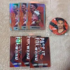 Item thumbnail for item 60801799-60d1-4058-b8ec-02c6ba076d6d