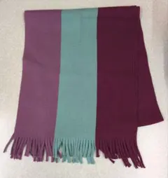 Item thumbnail for item d1cb41db-8567-45c1-9868-5d14ea13c79e