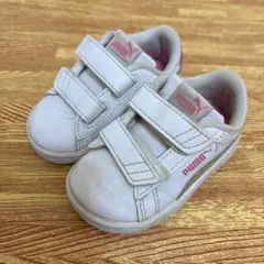 Item thumbnail for item 58da032d-c359-479c-9429-1cbfa0405e4b