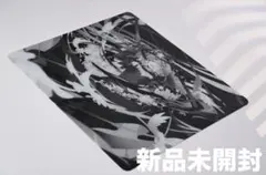 2026年最新】uncle panda ガラスマウスパッドの人気アイテム - メルカリ