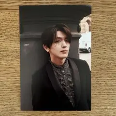 2026年最新】高塚大夢の人気アイテム - メルカリ