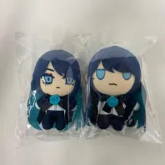 Item thumbnail for item cf840c4e-9e98-45bd-83a4-de411c320085