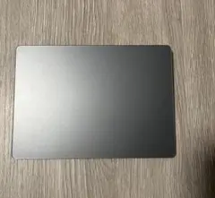 【美品】Apple Magic Trackpad 2 スペースグレイ 箱付き