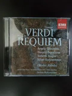 Item thumbnail for item 17e01fa9-b411-41cd-8032-53dbc1dd4817