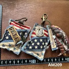 さくら様 リクエスト 6点 まとめ商品