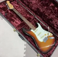 2026年最新】HISTORY GHの人気アイテム - メルカリ