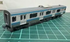 ののの様 リクエスト 2点 まとめ商品